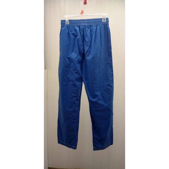 Ralph Lauren Blue label, pj bottoms. 100% cotton. Size small - Picture 2 of 5